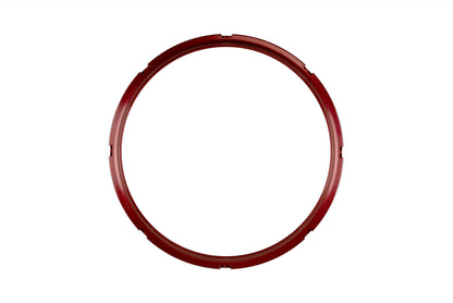 TS-0550-3144 Turbosmart GenV WG60 Actuator Collar Red