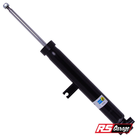 Bilstein B4 OE Replacement 19-21 BMW 330i xDrive Rear Shock Absorber (w/o Electronic Suspension)