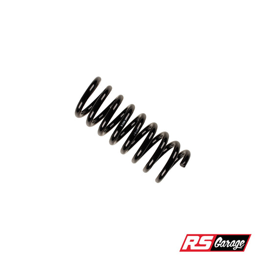 Bilstein B3 OE Replacement 94-97 Mercedes-Benz S600 Base V12 6.0L Rear Coil Spring