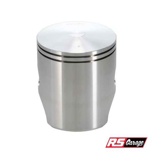 Wiseco Yamaha 500 V-Max '94-01 ProLite 2677CD