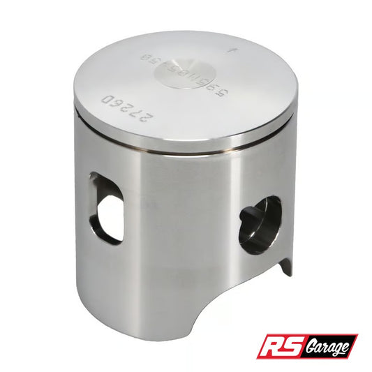 Wiseco Honda CR125R '90-91 ProLite 2146CS