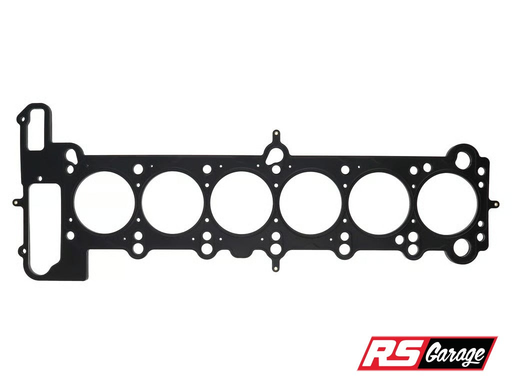 Wiseco MLS Head Gasket BMW 320i 520i 92-95 M50B20 82mm Bore 0.070" 1.78mm Thick