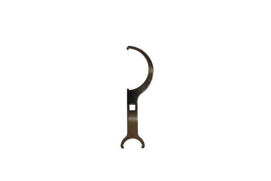 TS-0550-3013 Turbosmart GenV WG38/40 Actuator Collar Tool