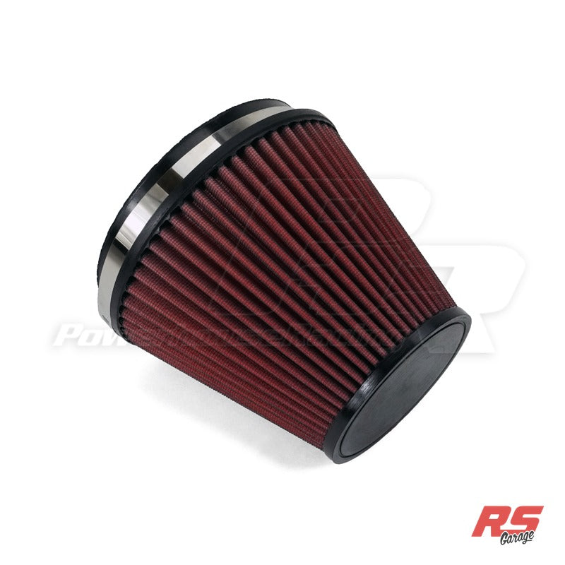 PHR 6" Cone Air Filter
