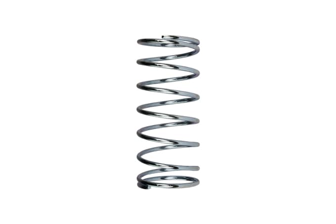 TS-0207-3002 Turbosmart BOV PowerPort 4InHg Spring