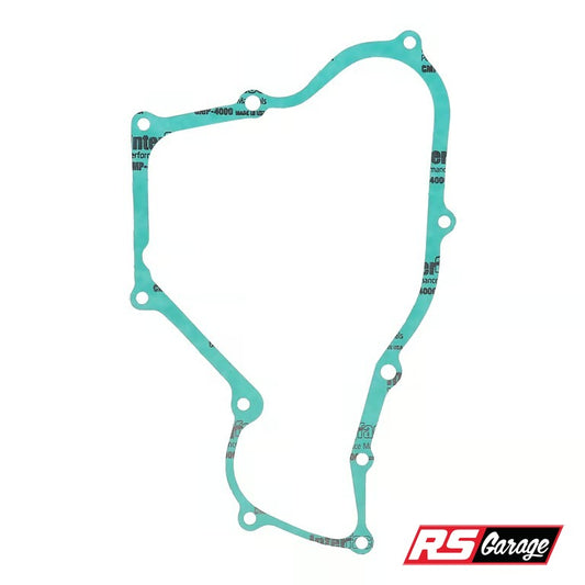 Wiseco Clutch Cover Gskt Honda CR80/85R '86-07