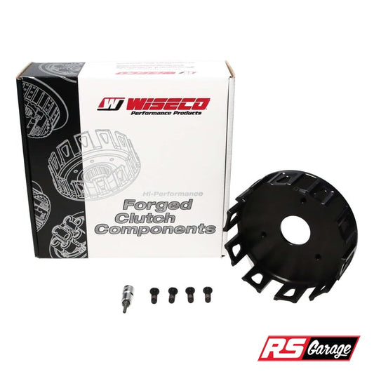 Wiseco Clutch Basket Yam YFS200 Blaster '88-06