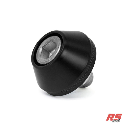 PHR Cam Gear Bolt with Billet Stainless Washer for 2JZ