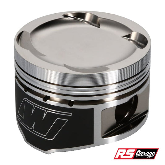 Wiseco Toyota Turbo -14.8CC 1.338 X 86.00MM