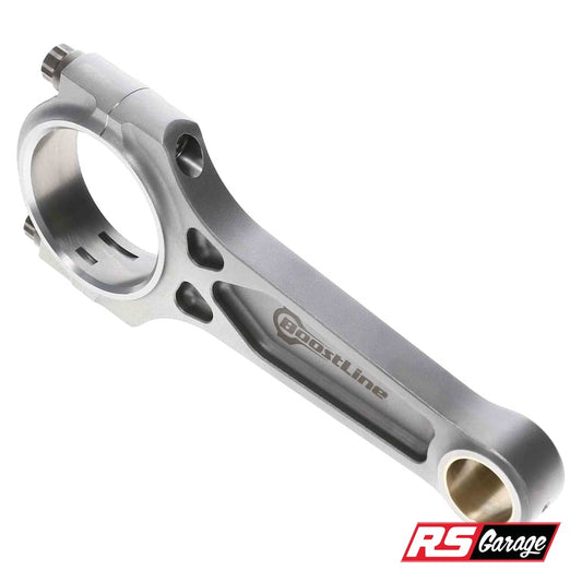BoostLine BMW B48 2.0T 148.18mm ARP 2000 - Connecting Rod Kit