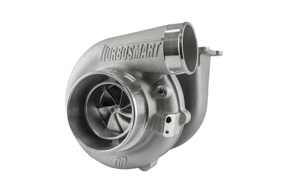 TS-1-6870B-T4082E Turbosmart TS-1 Turbocharger 6870 (Kompact) T4 0.82AR Externally Wastegated