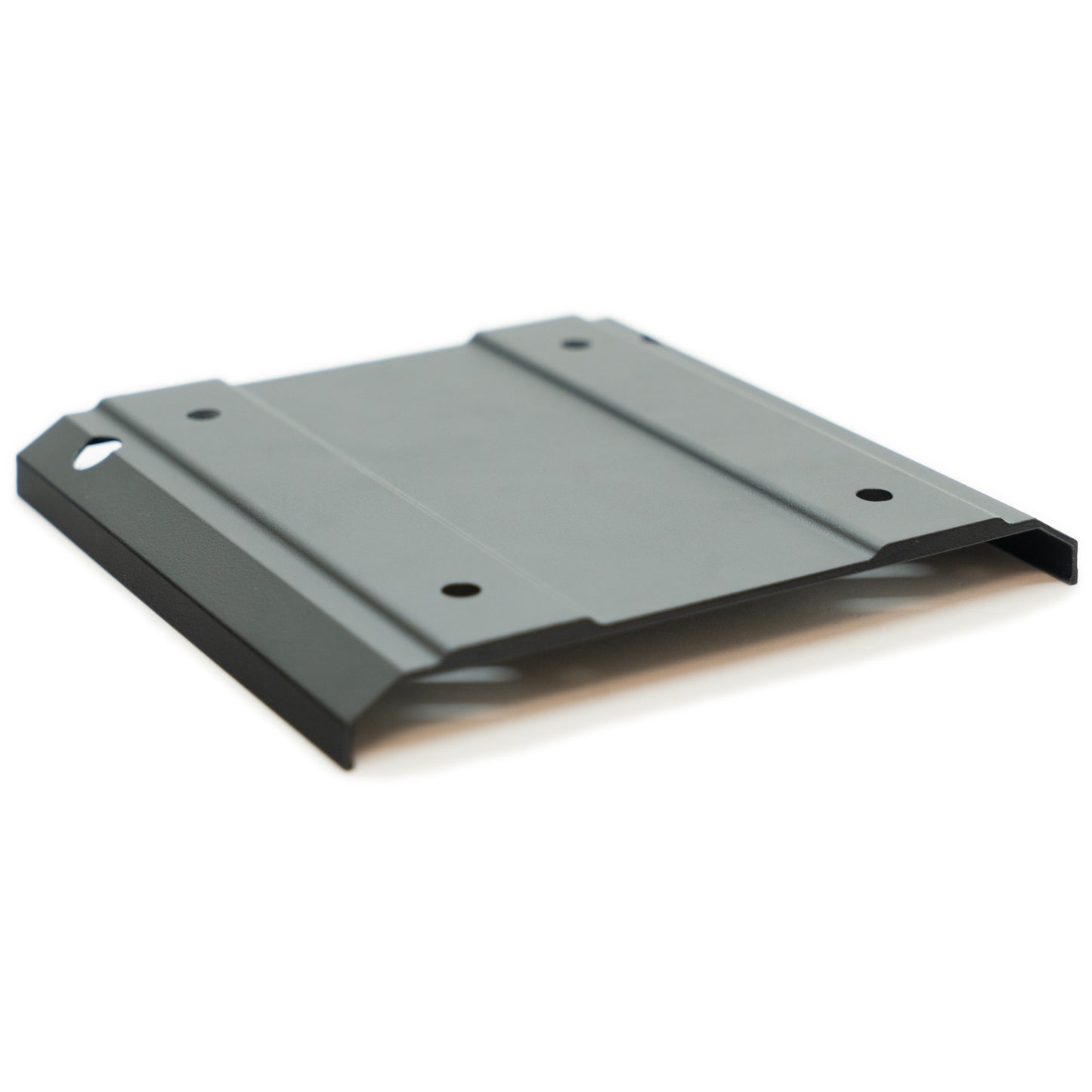 100-0113 Link Mounting Bracket For G4++ & G4X Fury, Xtreme, Storm, Force (Mtb1)