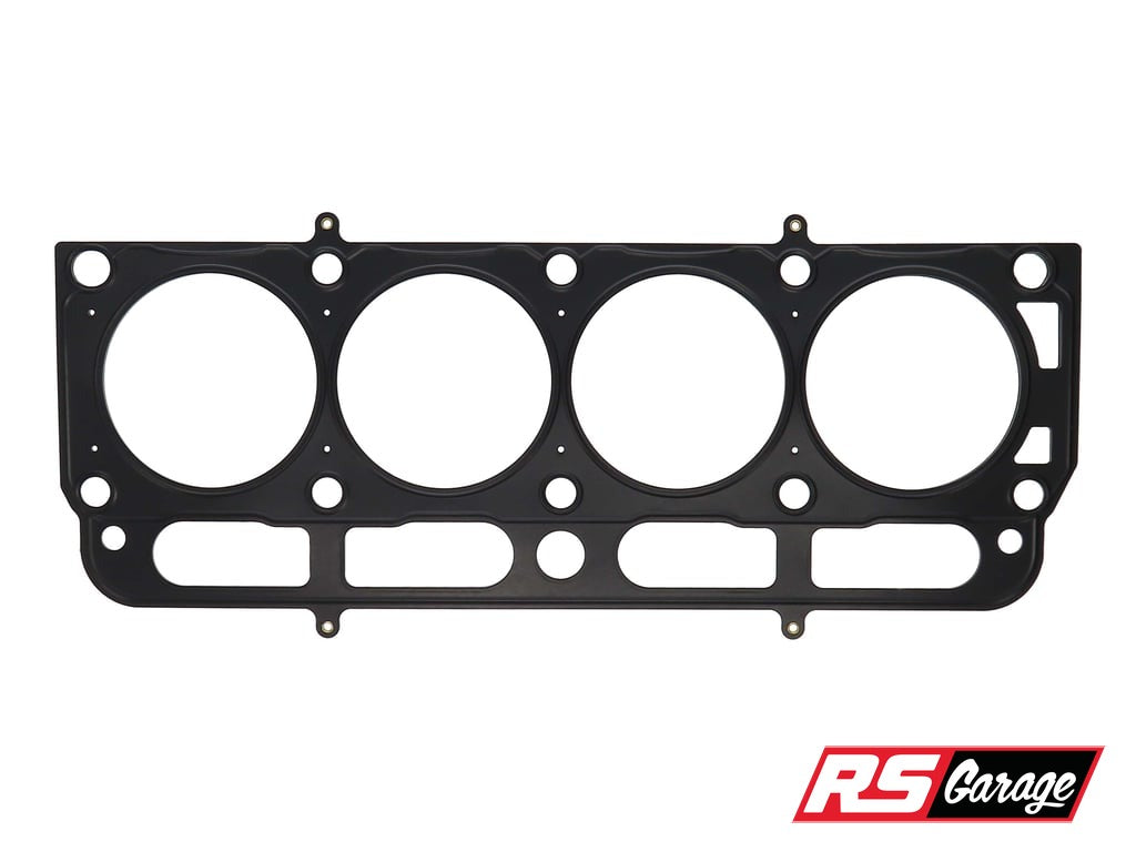 Wiseco SC Head Gasket- GM 2.2L 90MM Bore