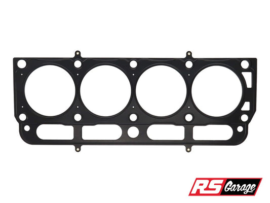 Wiseco SC Head Gasket- GM 2.2L 90MM Bore
