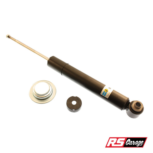 Bilstein 04-07 BMW 525i / 08-10 528i B4 Rear Twintube Shock Absorber