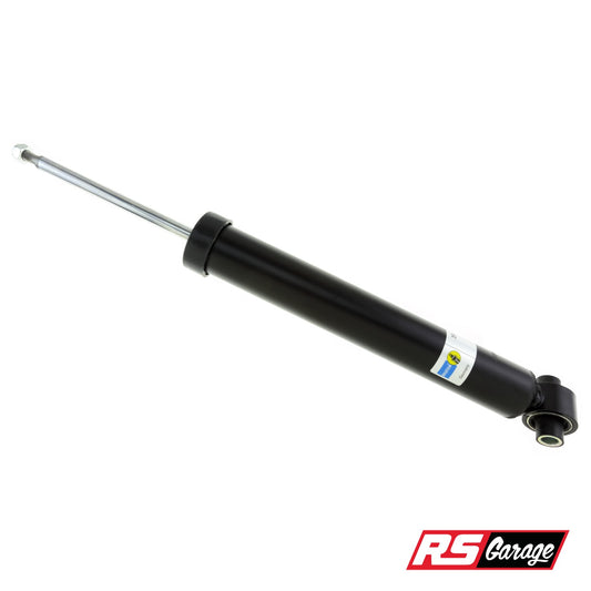 Bilstein B4 12-13 BMW 320i/328i/335i Rear Twintube Strut Assembly