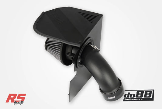 Do88 BMW M140i/M240i/340i/440i B58 Gen 1 (F3X) Intake System