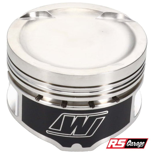 Wiseco Audi/Vw EA113 -11.500CC Dish 1.1654 X 3.