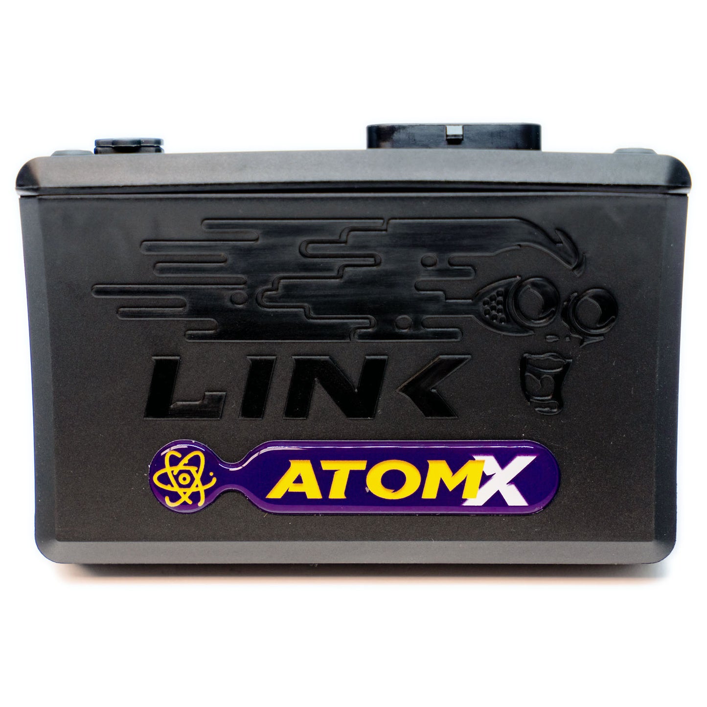 111-4000 Link G4X Atomx ECU