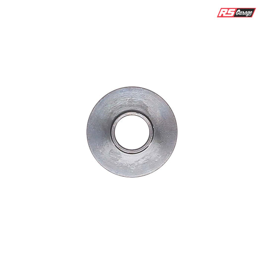 Manley Valve Spring Seat, SPRING CUP-ID 1.500