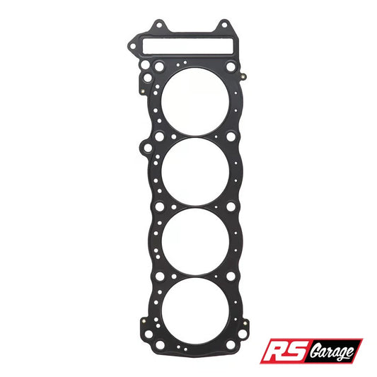 Wiseco Head Gasket Mls .030 Suz GSXR1300 '99-09