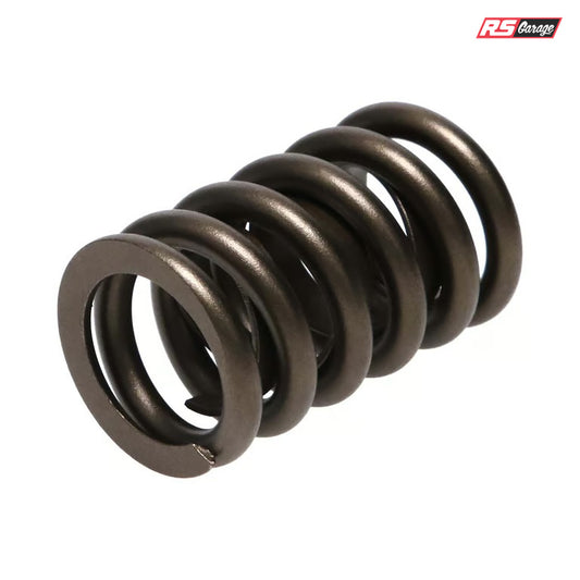 Manley Valve Spring, SPRING-1.250 SINGLE