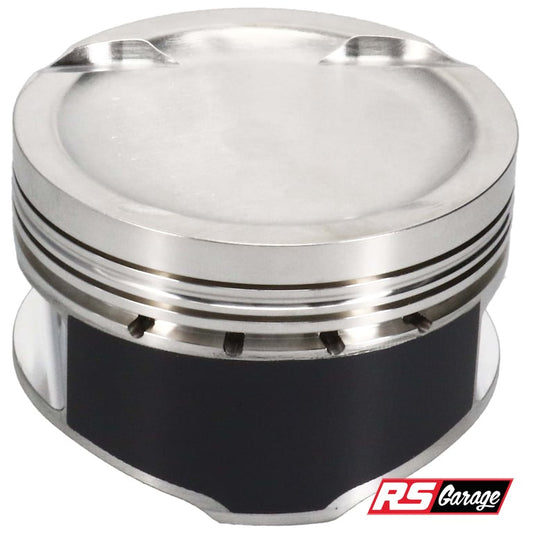 Wiseco Audi/Vw EA113 -11.25CC Dish 1.1654 X 3.2