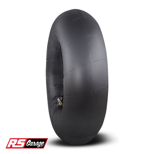 Mickey Thompson Racing Tubes - 11.50-15 90000000290