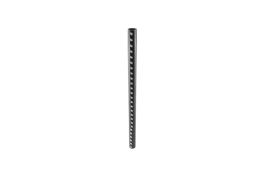 TS-HS100610-BK Turbosmart Straight 1.00" ID x 24" - Black TS-HS100610-BK