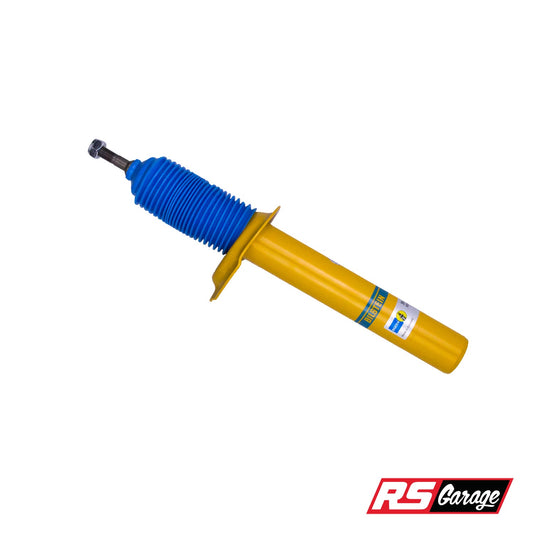 Bilstein B8 (SP) BMW 3 Series Front Right 36mm Monotube Strut Assembly **SPECIAL ORDER**