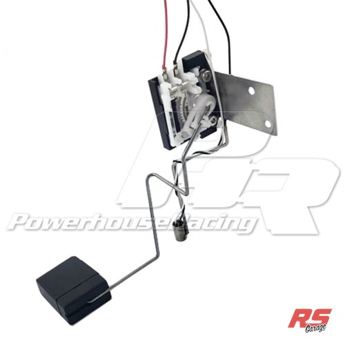 PHR Fuel Level Sending Unit