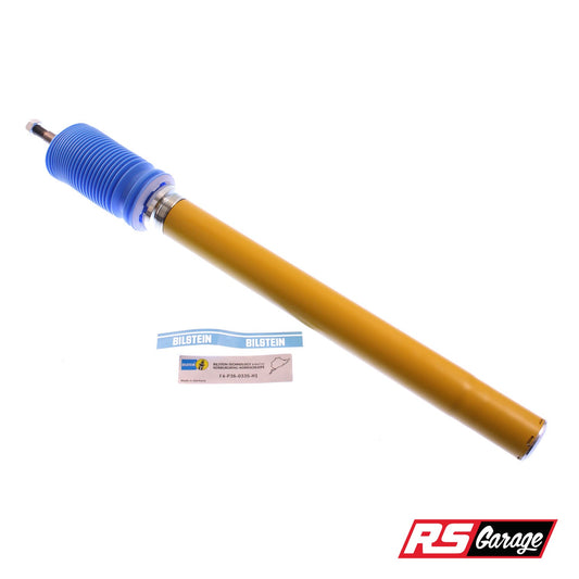 Bilstein B8 82-92 BMW 3 Series (E30) Front 36mm Monotube Shock Absorber
