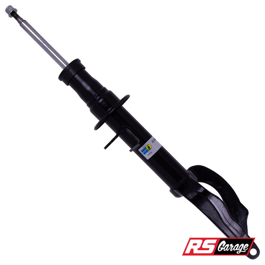 Bilstein 14-17 BMW 640i xDrive B4 OE Replacement Suspension Strut Assembly - Front Right