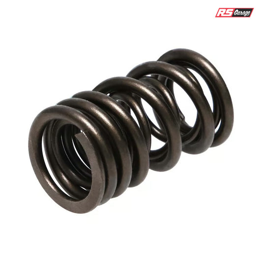 Manley Performance 84lbs Valve Springs HONDA F20C F22C