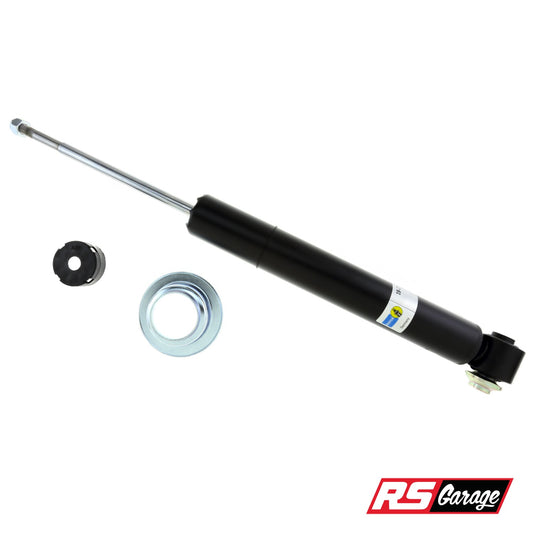 Bilstein B4 OE Replacement 02-08 BMW 745LI Base V8 Rear Shock