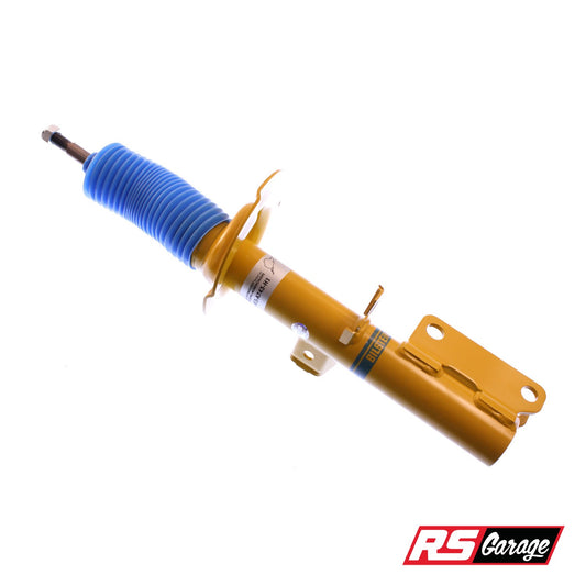 Bilstein B6 2000 BMW X5 4.4i Front Right 36mm Monotube Strut Assembly