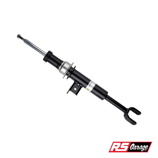 Bilstein B4 OE Replacement 12-15 BMW 640i/650i Front Right Twintube Strut Assembly