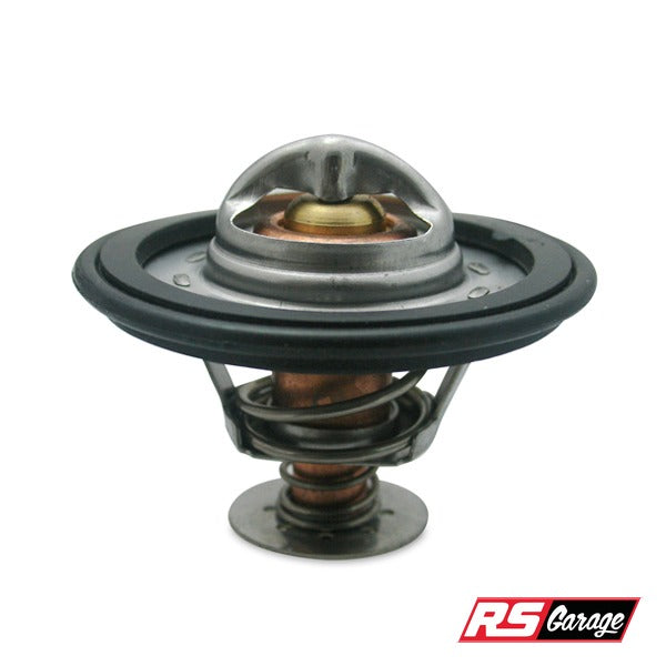 Mishimoto 96-04 GT Ford Mustang Racing Thermostat
