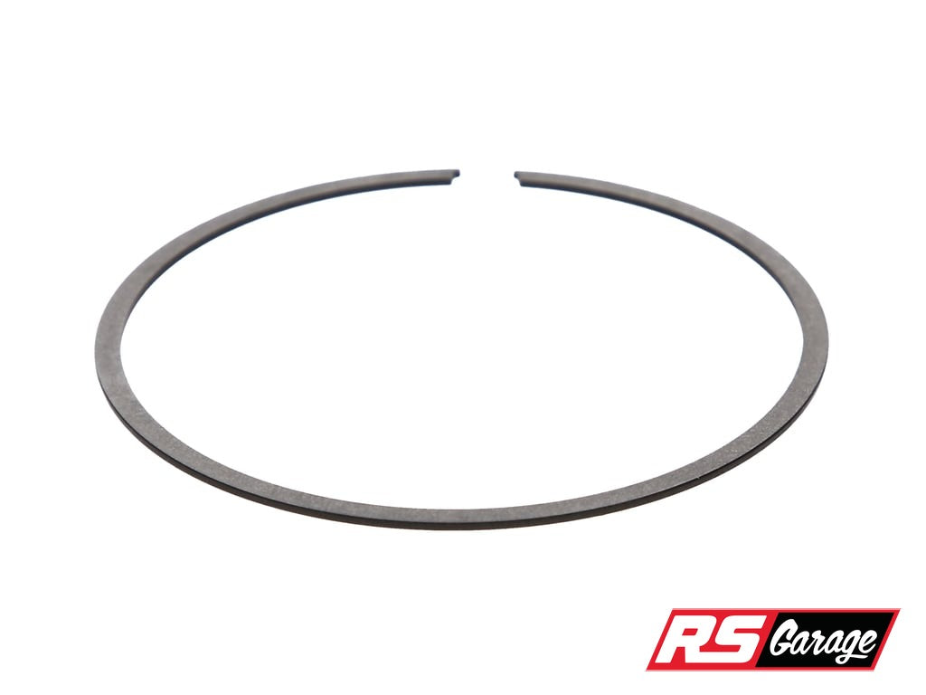 Wiseco 56.00 MM Ring - Nod Iron Phos Coated