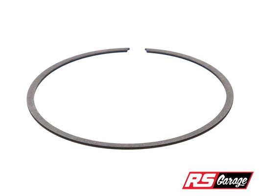 Wiseco 56.00 MM Ring - Nod Iron Phos Coated