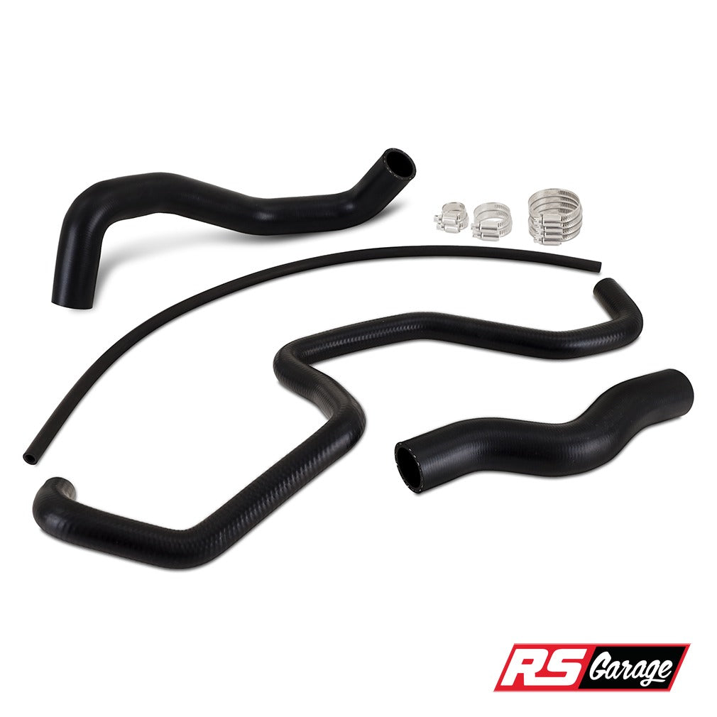 Mishimoto 2003-2006 Nissan 350Z Replacement Hose Kit