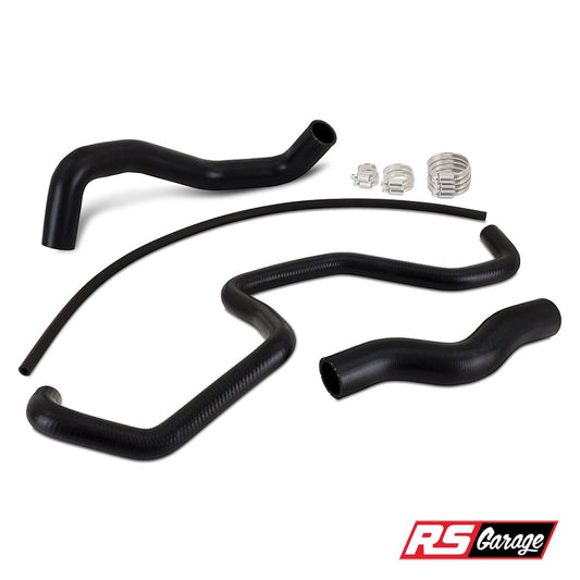 Mishimoto 2003-2006 Nissan 350Z Replacement Hose Kit