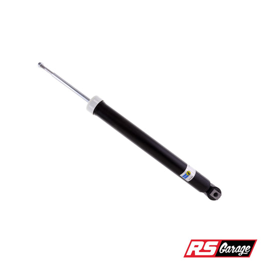 Bilstein B4 04-10 BMW X3 Rear Twintube Strut Assembly