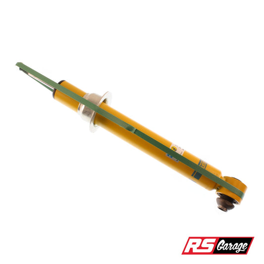 Bilstein B6 2011 BMW 528i Base Rear Shock Absorber