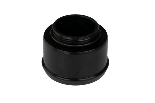 TS-0203-3007 Turbosmart BOV Kompact 34mm Inlet Fitting