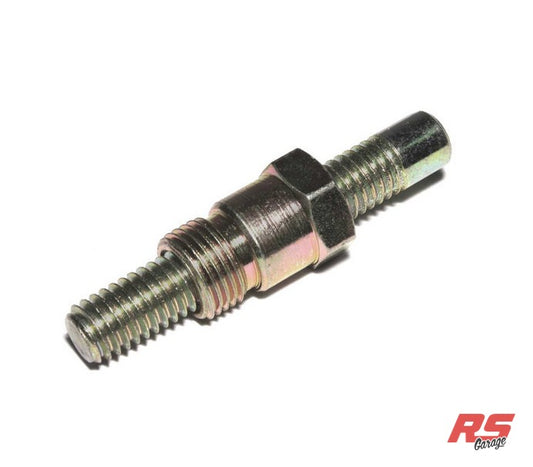 Piston Stop, 14mm