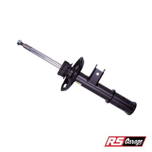 Bilstein B4 2015-2016 Mercedes-Benz GLA45 AMG/GLA250 Front Left Twintube Strut Assembly