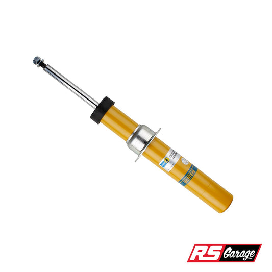 Bilstein 18-22 BMW 530e xDrive B6 Performance Shock Absorber - Front