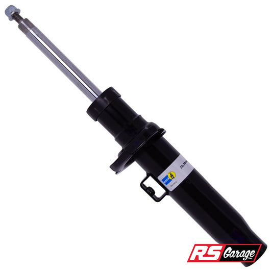 Bilstein 19-21 BMW Z4 B4 OE Replacement Suspension Strut Assembly - Front Right