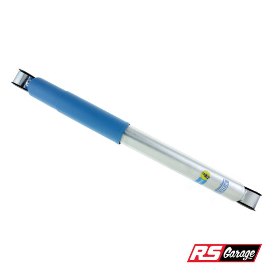 Bilstein B6 1999 Ford F53 Base Rear Shock Absorber